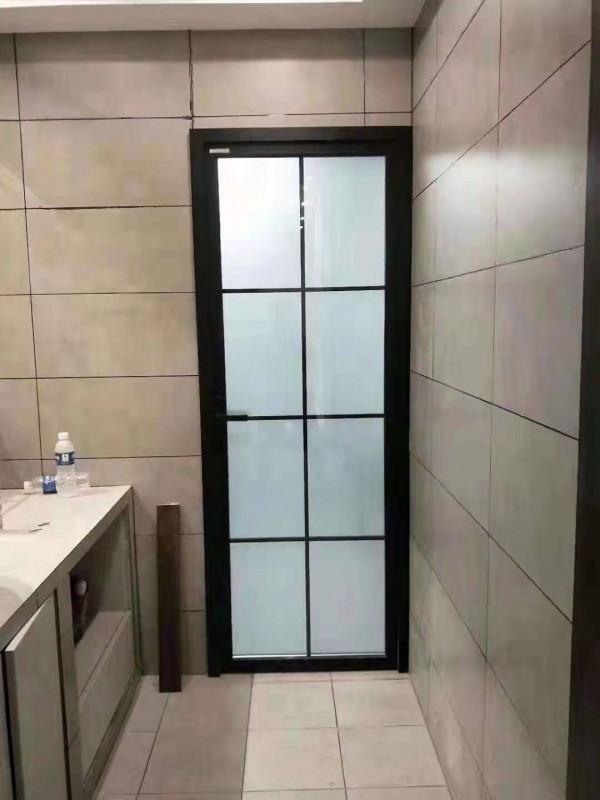 為什麼衛生間裝修容易過時，是盲目跟風的原因，還是設計不合理