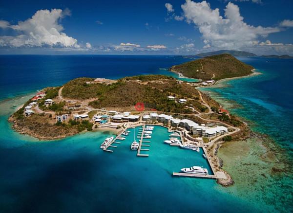 曾經的“日不落帝國”---英國，如今真的衰落了嗎