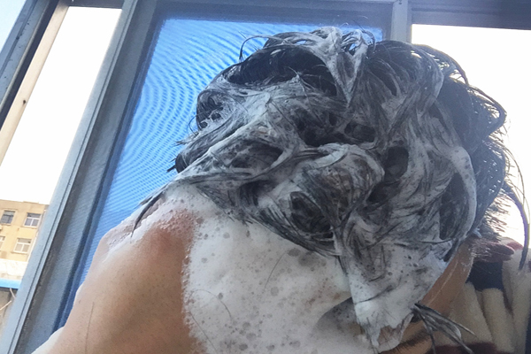 經常染髮會致癌?到底是傳言還是確有其事?老實跟你說 經常染髮會致癌?到底是傳言還是確有其事?老實跟你說