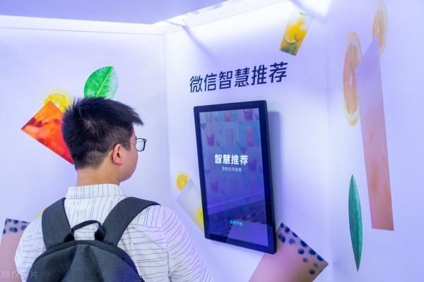 我國最新十大黑科技釋出，顛覆你的想象！（騰訊覓影）