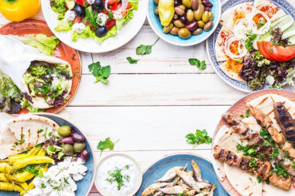 耶魯大學在Science發表重磅研究，限制熱量攝入，可以延長壽命