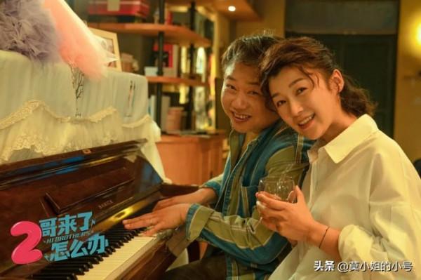 2021年10大低分國產電影:最低分僅有2.8分,一部投資達到3億 2021年10大低分國產電影:最低分僅有2.8分,一部投資達到3億