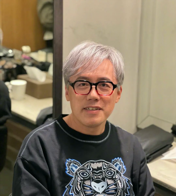 老牌藝人接連復出！韋唯治病8年後為冬奧獻唱，孫悅加盟衛視春晚