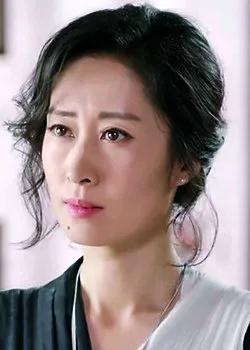 劉敏濤的故事，給想嫁富豪的女明星們敲響了警鐘