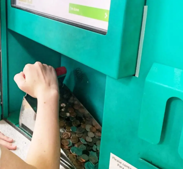 英國硬幣知多少,積攢太多應該怎麼處理? 英國硬幣知多少,積攢太多應該怎麼處理?