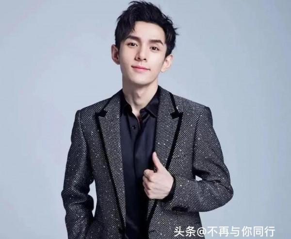 #omg李佳琦學歷假?# #omg李佳琦學歷假?#