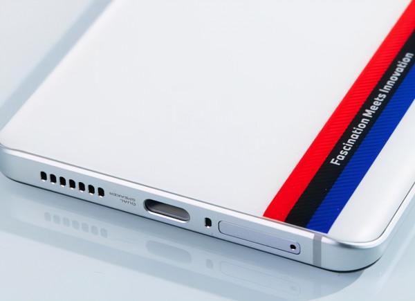 官方直降900元,12GB+256GB+120W,高顏值旗艦雙11跌至新低價 官方直降900元,12GB+256GB+120W,高顏值旗艦雙11跌至新低價