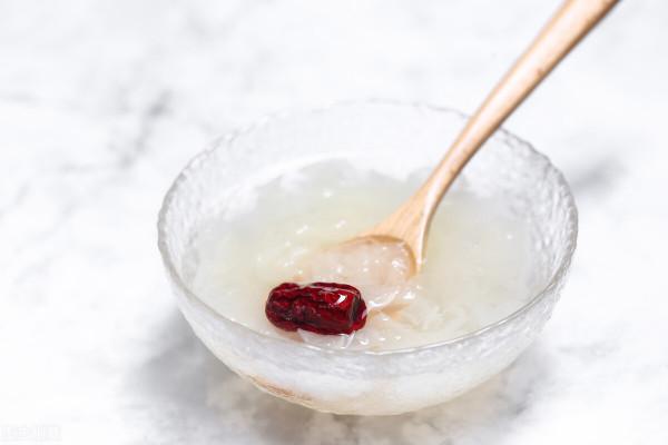 老馬的退休感言：多活二十年，多掙上百萬