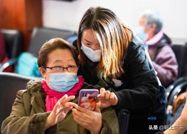 每天3億件快遞和網購年交易43萬億的背後,深刻對映職場六個階層 每天3億件快遞和網購年交易43萬億的背後,深刻對映職場六個階層