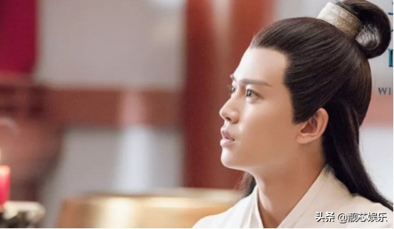 全國觀眾最喜歡十佳演員提名出爐,唐國強廖凡領銜,熱依扎很驚喜 全國觀眾最喜歡十佳演員提名出爐,唐國強廖凡領銜,熱依扎很驚喜