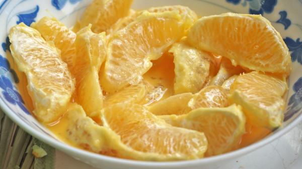 7天早餐不重樣,蒸煎煮烤樣樣有,好做又好吃,照著做每天都新鮮 7天早餐不重樣,蒸煎煮烤樣樣有,好做又好吃,照著做每天都新鮮