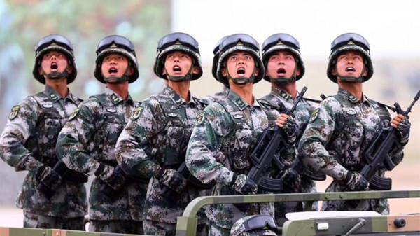 五常殺手鐧：一票否決權！為了得到它，我們付出了多少犧牲？