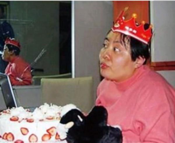 悲慘才女朱令:姐姐在北大墜崖,自己在清華鉈中毒,她現狀如何? 悲慘才女朱令:姐姐在北大墜崖,自己在清華鉈中毒,她現狀如何?