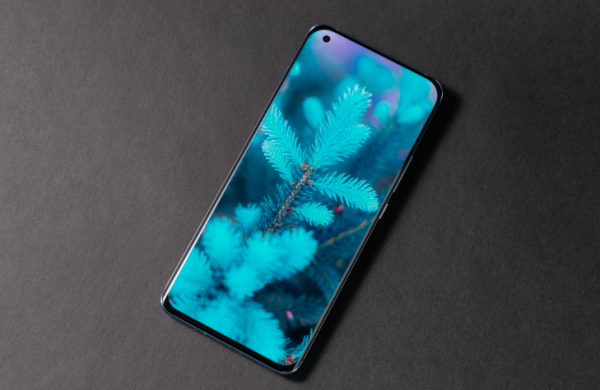 內行人建議！目前最值得入手的3款年度旗艦，無短板水桶機認證