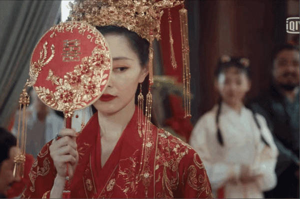 32屆華鼎獎:王勁松、朱一龍、張桐爭視帝,熱依扎夢圓視後穩了 32屆華鼎獎:王勁松、朱一龍、張桐爭視帝,熱依扎夢圓視後穩了