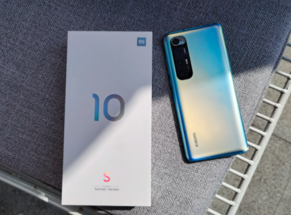 三千元價位機型如何挑選？這三款價效比最高