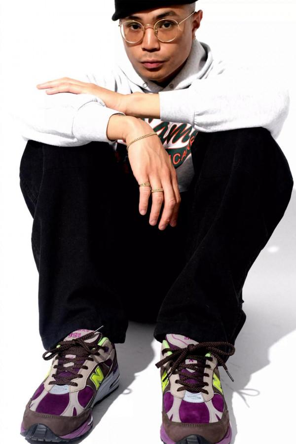 5 款冷門球鞋推薦，SALOMON 新爆款預定？