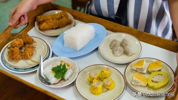 泰國有座浪漫的小城叫董裡，真的很&OpenCurlyDoubleQuote;懂你&rdquo;