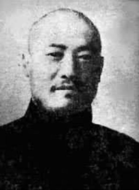 紅軍女戰士與丈夫分離,46年後在北京重逢,對方已是國家高官 紅軍女戰士與丈夫分離,46年後在北京重逢,對方已是國家高官