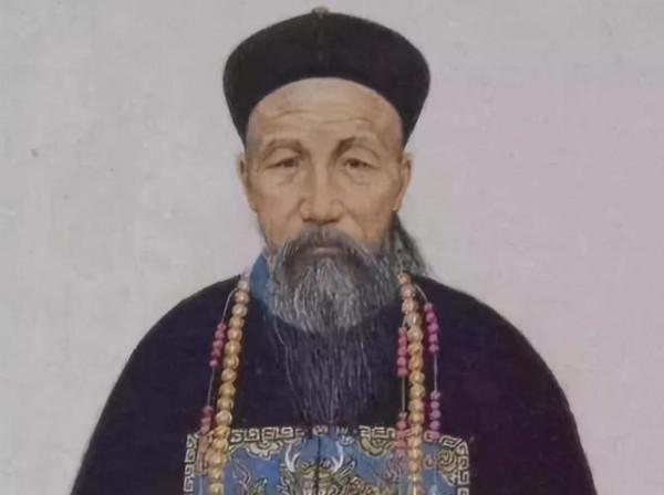 真正的高人,為什麼大都秉承“慎獨”這種修身方式? 真正的高人,為什麼大都秉承“慎獨”這種修身方式?