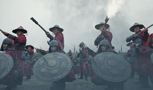 換作是明軍抵禦英法聯軍，結局會有不同嗎？