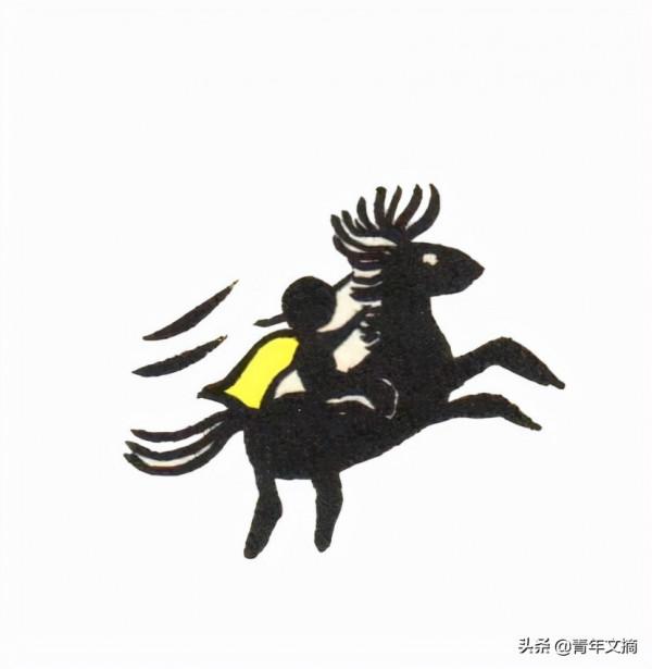 關於你的100種害怕，她都為你一一解答