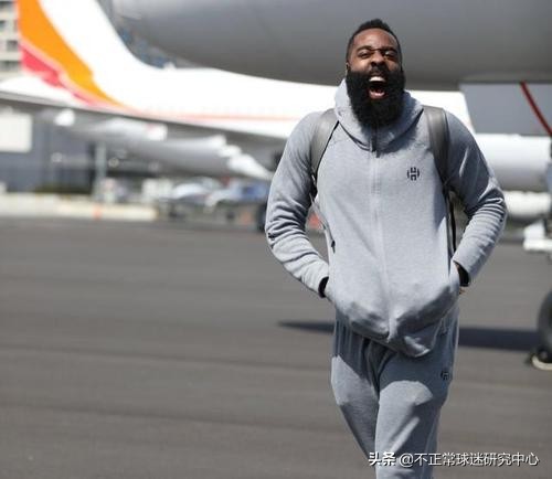 NBA五大左手將：得1人可進季後賽，得3人可爭冠，集齊5人直接王朝