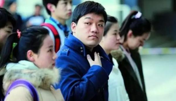 成名真的要趁早麼?這6位童星就是現實中的“傷仲永” 成名真的要趁早麼?這6位童星就是現實中的“傷仲永”