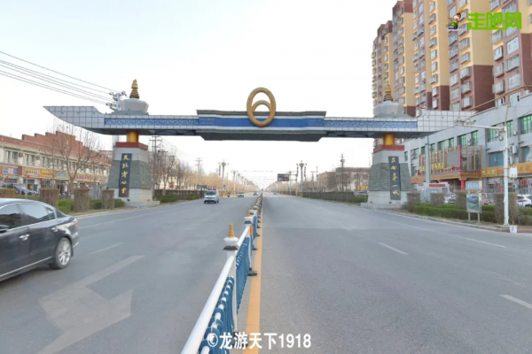 全球最美公路在中國！10065公里世界級大道，​從雪域高原到海洋