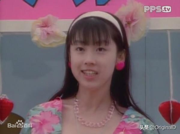 小時候你印象最深的動畫(一) 小時候你印象最深的動畫(一)