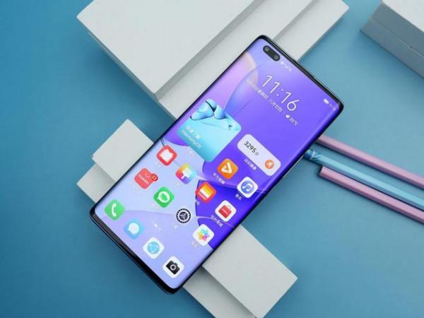 拍照手機怎麼選？華為、OPPO、vivo機型推薦，小姐姐們心動嗎？