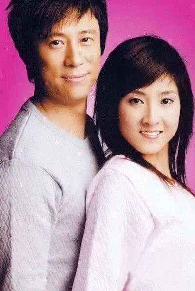 阿杜、解曉東、李春波：為何妻子對他們不離不棄？