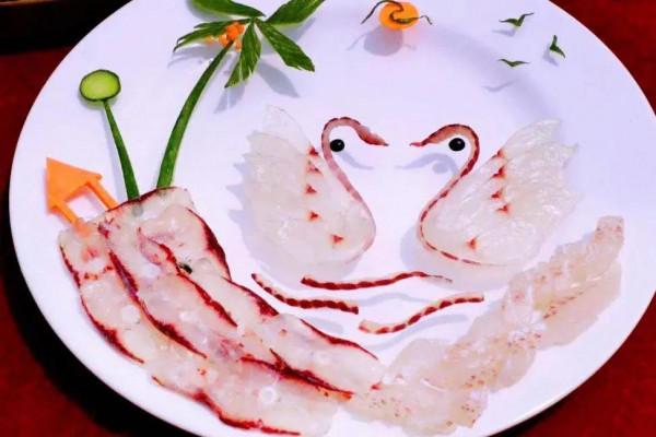 廣西十大名萊，你品嚐過幾種