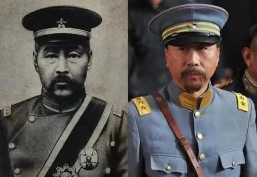 分封制與&OpenCurlyDoubleQuote;地圖炮&rdquo;