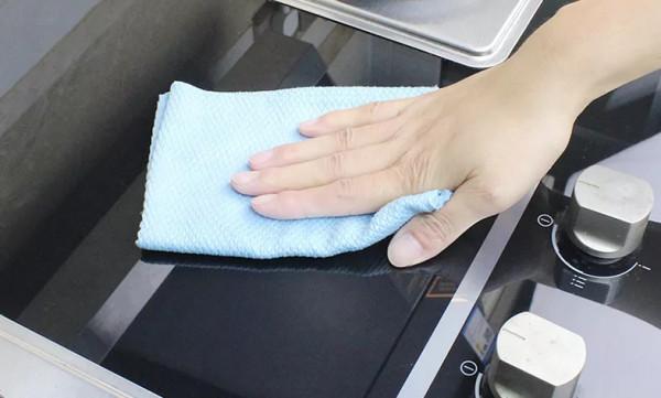 用過無數家居清潔“小用品”，這8個“常駐家中”！建議備齊