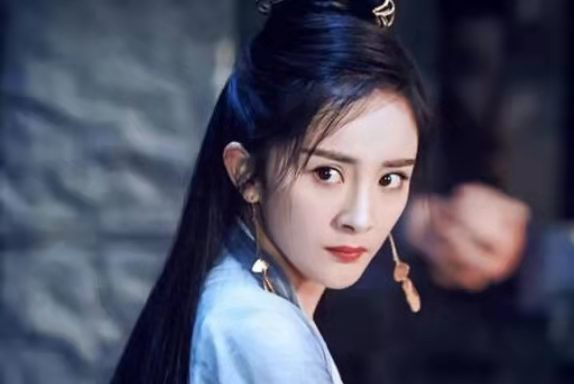 待播古裝：17位女演員持23部大劇 楊冪 楊紫 劉亦菲誰更勝一籌？