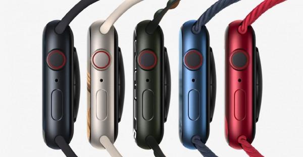 國人把蘋果官網擠崩:十三香,iPad mini更香? 國人把蘋果官網擠崩:十三香,iPad mini更香?