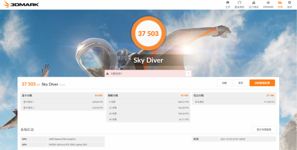 R7-5800H+RTX3060買到就是值,宏碁暗影騎士·龍游戲本終於有貨啦 R7-5800H+RTX3060買到就是值,宏碁暗影騎士·龍游戲本終於有貨啦