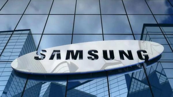 交出資料的後續來了!美方做出正式表態,兩個關鍵資訊被披露 交出資料的後續來了!美方做出正式表態,兩個關鍵資訊被披露