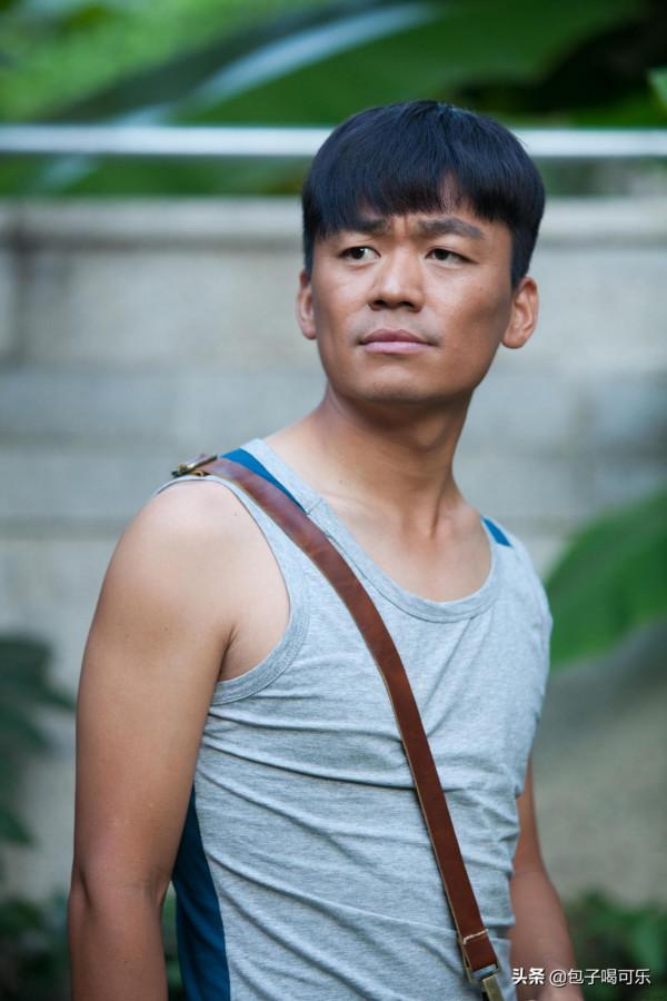 娛樂圈內的清流,老實人明星都有哪些? 娛樂圈內的清流,老實人明星都有哪些?