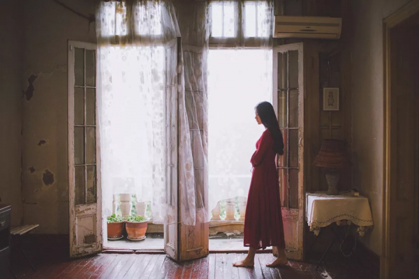 “一次飯局”的深思:真正的高情商不抬槓,只抬高人 “一次飯局”的深思:真正的高情商不抬槓,只抬高人