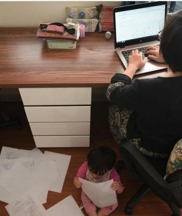 2021,越南普通老百姓的眾生相:失業,潦倒,返鄉,迷茫 2021,越南普通老百姓的眾生相:失業,潦倒,返鄉,迷茫