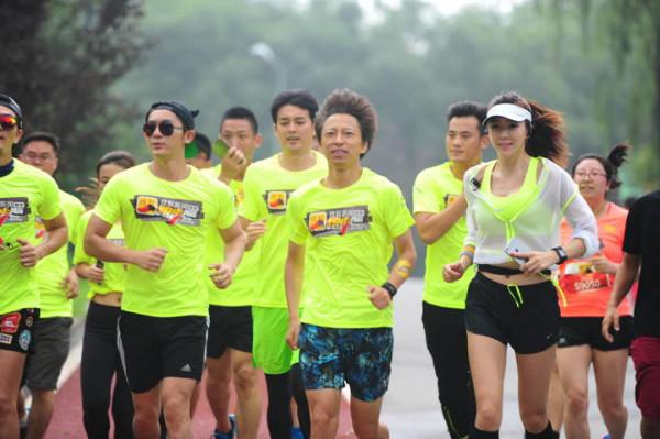 張朝陽 日落西山 張朝陽 日落西山