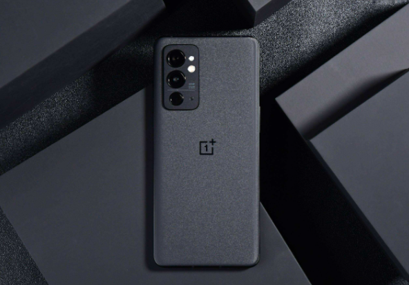 新年想換一款高顏值手機？看這幾款就夠了