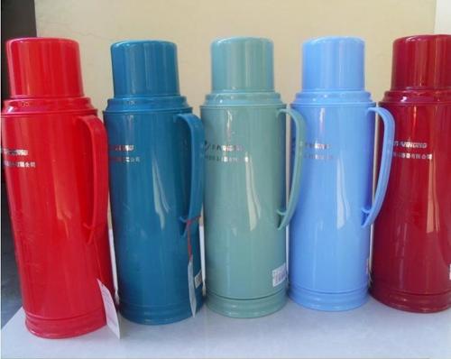 每日冷知識：麵粉也會爆炸