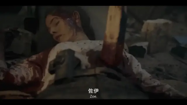 打不過“戰狼”,鬥不過葉問的阿爺,終於贏了 打不過“戰狼”,鬥不過葉問的阿爺,終於贏了