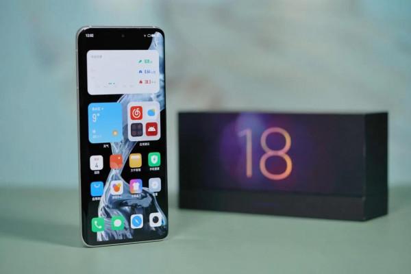 為什麼很多真正懂手機的，卻更喜歡用一加、魅族這些&OpenCurlyDoubleQuote;小眾&rdquo;品牌