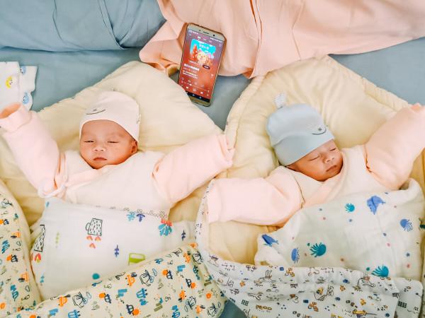 懷孕吃什麼寶寶才會白白嫩嫩？看完這篇小知識就知道