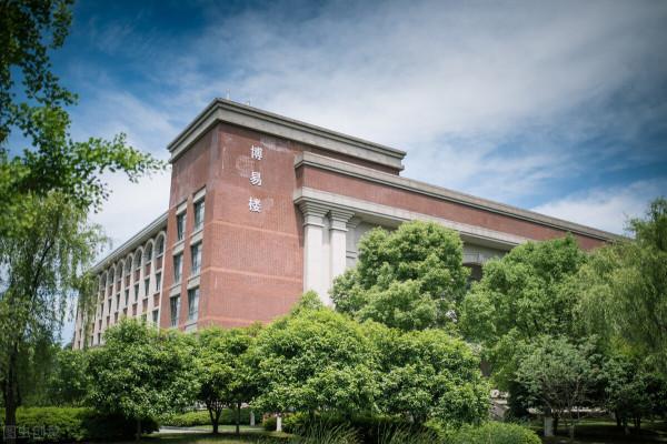 分享四個前景比較好的工科專業,畢業生在企業裡比較受歡迎,重點 分享四個前景比較好的工科專業,畢業生在企業裡比較受歡迎,重點