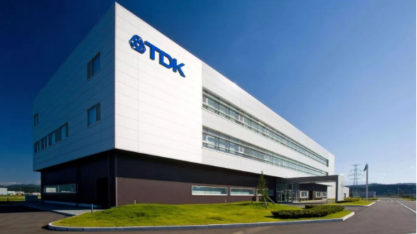 國產大幅度領先日系?不是吹 這些車咱國產真是更牛! 國產大幅度領先日系?不是吹 這些車咱國產真是更牛!